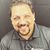 Gerardo Paz's profile image