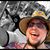 Lawrence A Methner's profile image