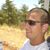 Nicklas Kleman's profile image