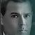 Matthew Fuhrman's profile image