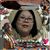 Freida Lego Alvarez's profile image
