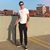 Rob James ONeil's profile image