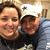 Rachel Phelps Garcia's profile image