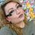 Brisset Danaee Coto Rodriguez's profile image