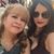 Sandra Hernandez's profile image