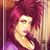 Dani True's profile image