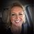 Cher Barrett Lmt's profile image