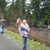 Gretchen Durepo's profile image