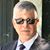 Bill Maddox's profile image