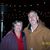 Don Wright's profile image