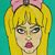 Jasmine Windsong's profile image
