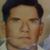 Vicente Alvarado Gonzales's profile image