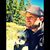 Garret Redder's profile image