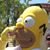 James Snyder's profile image