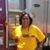 Brenda Jones's profile image