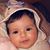 Brenda Robles's profile image