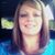 Mandi Crum's profile image