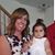 Patti Horrell O'Malley's profile image