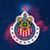 Ricardo Leon's profile image