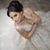 Kareena Gonzales's profile image