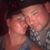Lidia Dier's profile image