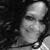 Deborah Wilson's profile image
