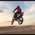 Andrew Lawrence's profile image