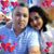 Selvin Ruano's profile image