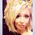 Brieanne Lanham's profile image