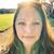 Chrissy Lozano's profile image