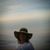Nanni Magee's profile image
