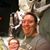 Robert Staton's profile image