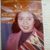 Raquel Beltran's profile image