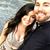 Kirsty Pople's profile image