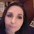 Amanda Fountain's profile image