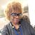 Janice R. Claxton's profile image