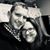 Amy McComber Norton's profile image