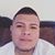 Daniel Moreno's profile image
