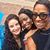 Adina Smith's profile image