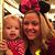 Leann Henderson Schwiebert's profile image