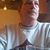 Matt Yevtich's profile image