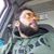 Edelman Scott's profile image