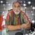 Falk Schick Tanz's profile image