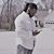 Dee Jay Warren G's profile image