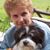 Kathy Hayes Terrell's profile image