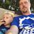 Joshua Strubinger's profile image