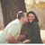 Heather Brothers's profile image