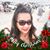 Korina Denise's profile image