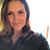 Annette Wagner's profile image