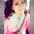 Lilly Lyle's profile image